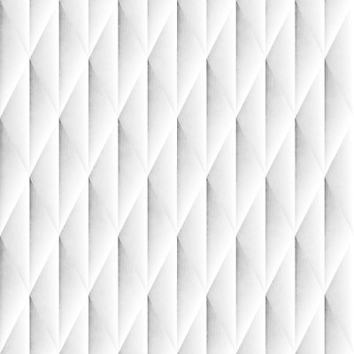 JPG 해외이미지 디자인 백그라운드 패턴 일러스트 추상 사람없음 그래픽 디지털 회색 흰색 정사각형 심플 모자이크 지오메트릭 해외202004 해외포토 포토 도형 컬러 무늬 파일형식 이미지허브