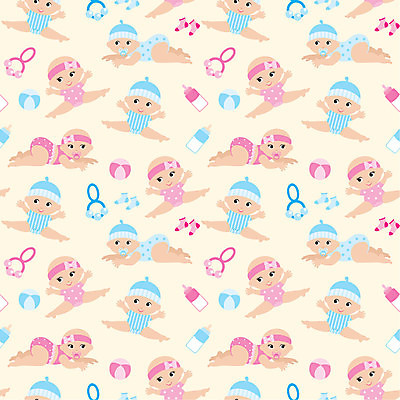 EPS 해외이미지 디자인 딸 행복 얼굴 어린이 분홍색 백그라운드 패턴 일러스트 가족 새로움 양말 미술 사람 파란색 장난감 우유 아기 신생아 생일 작음 만화 활 그림 딸랑이 언니 남동생 파스텔톤 해외202004 해외일러스트 기념일 감정 컬러 컨셉 무늬 관계 문화예술 유제품 신체부위 아기용품 크기 자매 동생 파일형식 벡터 이미지허브