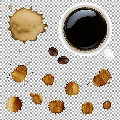 EPS 해외이미지 종이 커피 음료 백그라운드 일러스트 유리 아침 콩 경사 컵 세트 갈색 식당 검은색 어둠 거품 카페 에너지 머그컵 흰색 얼룩 바 뜨거움 도자기 아침식사 낟알 오브젝트 아로마 향 카푸치노 에스프레소 망사 점심식사 고립 모카 백자 카페인 현실 해외202004 해외일러스트 주간 식기 컬러 재질 곡류 상점 식사 직물 파일형식 벡터 이미지허브