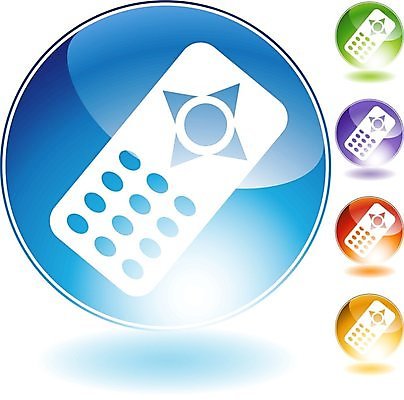 EPS 해외이미지 클립아트 디자인 음악 백그라운드 일러스트 가이드 놀이 미술 그래픽 파란색 전자제품 텔레비전 소리 장비 가리킴 원형 밀기 볼륨 통제 무선전화기 영화 메뉴 라디오 오디오 방송 언론 멀리 스위치 동영상 고립 벙어리 송신기 엘리먼트 제어 채널 프로그래밍 중독자 해외202004 해외일러스트 도형 직업 컬러 모션 문화예술 손짓 작업 전화기 개발 파일형식 벡터 이미지허브