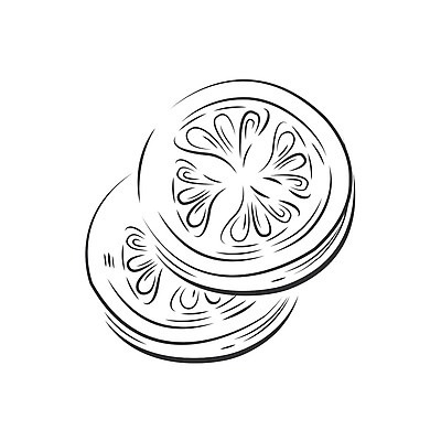 EPS 해외이미지 식물 손 디자인 포스터 음식 토마토 일러스트 재료 자연 잉크 건강 요리 사람없음 그래픽 라벨 주방 정원 검은색 시장 클래식 상품 수집 오브젝트 사인 그림 날것 판화 고립 숙성 디테일 해외202004 해외일러스트 컬러 컨셉 채소 프레임 미술 신체부위 생태계 파일형식 벡터 이미지허브