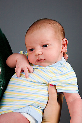 포토 JPG 해외이미지 백인 남자 아들 얼굴 어린이 새로움 건강 한명 사람 소년 흰색 표현 아기 신생아 작음 결백 천진난만 해외202004 해외포토 서양인 1 컬러 컨셉 가족 신체부위 크기 파일형식 이미지허브