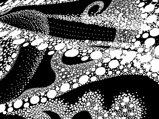 EPS 해외이미지 모양 디자인 파도 백그라운드 곡선 일러스트 추상 기술 흑백 미술 사람없음 그래픽 장식 우주 검은색 소리 활발 덮개 흰색 점 원형 신용카드 화려 그리기 타일 웨이브 복고 모자이크 구성 리듬 줄서기 특별함 혼란 스타일 효과 해외202004 해외일러스트 도형 선 바다 컬러 컨셉 무늬 모션 문화예술 촬영기법 금융 뚜껑 파일형식 벡터 이미지허브