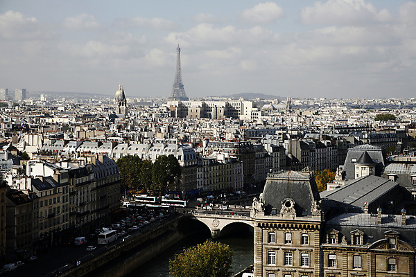 포토 JPG 해외이미지 공원 유럽 여행 하늘 휴가 사람없음 건물 탑 프랑스 도시 역사 심볼 방문 프랑스어 랜드마크 파리(프랑스) 해외202004 해외포토 문자 건축물 공공시설 나라 파일형식 이미지허브