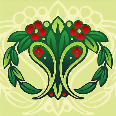 EPS 해외이미지 식물 디자인 꽃 실루엣 파도 백그라운드 잎 꽃무늬 패턴 오렌지 일러스트 자연 벽지 추상 잉크 프레임 미술 장식 빨간색 초록색 여름 노란색 우주 페인트 봄 흰색 점 얼룩 원형 두루마리 그림 질감 내추럴 그런지 엘리먼트 해외202004 해외일러스트 도형 계절 바다 컬러 무늬 과일 문화예술 촬영기법 생태계 파일형식 벡터 이미지허브