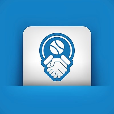 EPS 해외이미지 스포츠 컨셉 인터넷 일러스트 놀이 악수 함께함 경기 웹 힘 우정 에너지 도전 테니스 게임 축하 우승 심볼 시작 바둑 인터넷주소 부정부패 상대 필승 해외202004 해외일러스트 손짓 친구 구기 최고 파일형식 벡터 이미지허브