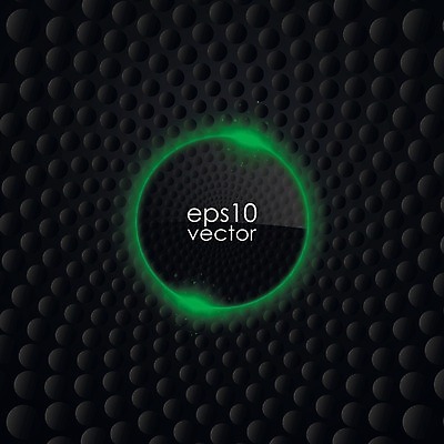 EPS 해외이미지 벽 백그라운드 패턴 일러스트 유리 프레임 광고판 미술 야외 가로 라벨 공백 회색 플라스틱 이름표 정사각형 클립 심플 뼈대 직사각형 마케팅 해외202004 해외일러스트 도형 컬러 무늬 재질 문화예술 알림판 판 파일형식 벡터 이미지허브