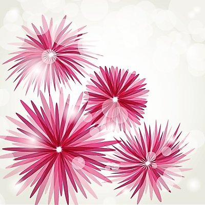EPS 해외이미지 템플릿 디자인 커플 꽃 행복 꽃다발 백그라운드 2 꽃무늬 패턴 일러스트 국화 사랑 그래픽 장식 초록색 여름 세트 갈색 꼬리표 정원 쪽지 봄 수확 덮개 가을 축하 신용카드 생일 달콤 복고 초대 한조각 그런지 스크랩북 엘리먼트 옛날 해외202004 해외일러스트 식물 1 계절 기념일 감정 컬러 컨셉 무늬 농업 관계 금융 라벨 뚜껑 맛 파일형식 벡터 산업 프레임 이벤트 경제 이미지허브