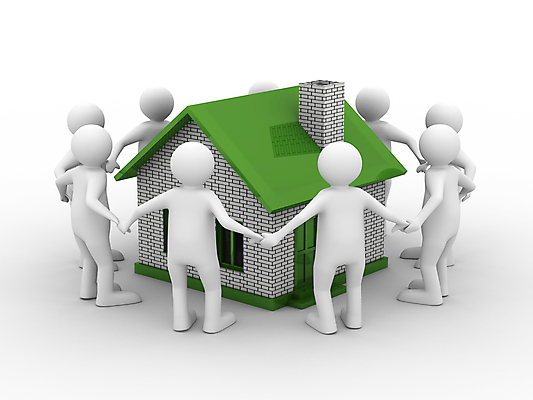 포토 JPG 해외이미지 컨셉 일러스트 비즈니스 통신 관계 회의 부동산 협력 악수 아파트 주택 서기 사람 사람없음 글로벌 3D 세일 비즈니스맨 원형 네트워크 그룹 구매 계획 군중 연결 흰배경 커뮤니티 대여 대출 고립 사방 주거지 통일 헬프 해외202004 해외포토 도형 남자 백그라운드 모션 손짓 건물 금융 쇼핑 흰색 도움 직장인 재산 디지털합성 파일형식 이미지허브