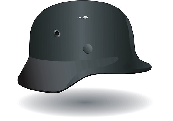 EPS 해외이미지 디자인 백그라운드 일러스트 독일 미술 세계 보호 헬멧 철 심볼 군용 전쟁 클립 독수리 육군 기어 엘리먼트 해외202004 해외일러스트 유럽 컨셉 조류 문화예술 군대 보호장비 파일형식 벡터 이미지허브