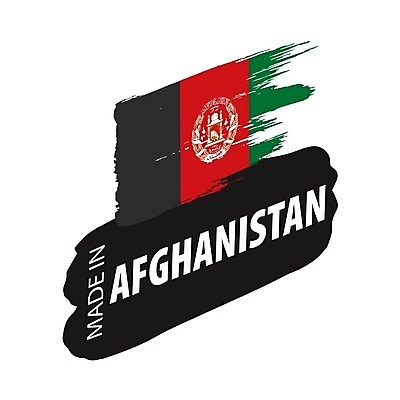 EPS 해외이미지 배너 리본 여행 백그라운드 일러스트 휴가 그래픽 세계 글로벌 자유 흰색 축하 깃발 붓 점 인쇄 선거 심볼 사인 신분 테이프 분무기 깃대 닦기 고립 아프가니스탄 엘리먼트 전국 정부 정치 정확 해외202004 해외일러스트 컬러 컨셉 모션 문구용품 민주주의 파일형식 벡터 이미지허브