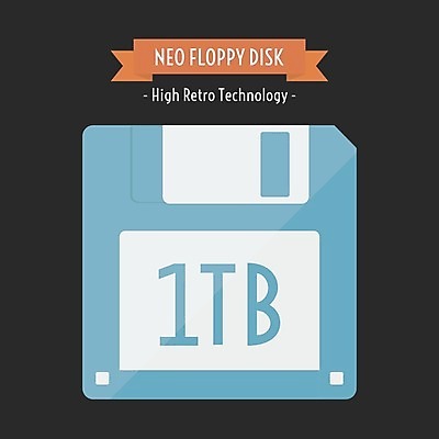 EPS 해외이미지 백그라운드 일러스트 그래픽 컴퓨터 상점 디지털 자료 운전 수확 플랫 플로피디스크 휴대용 플라스틱 만화 흰배경 복고 전자 수납 고립 보관소 옛날 용량 지원 하드웨어 해외202004 해외일러스트 농업 모션 재질 전자제품 흰색 오브젝트 저장 파일형식 벡터 이미지허브