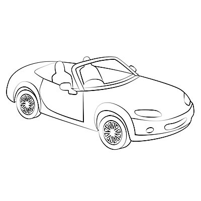 EPS 해외이미지 디자인 실루엣 도로 스포츠 여행 백그라운드 신체 일러스트 교통시설 모션 자동차 추상 그림자 미술 그래픽 검은색 힘 기계 운전 흰색 바퀴 만화 스케치 수집 심볼 사인 오픈카 그림 클립 심플 윤곽 엔진 모터 고립 엘리먼트 자동 타격 방식 해외202004 해외일러스트 길 육상교통 컬러 교통 무늬 승용차 문화예술 촬영기법 시설 파일형식 벡터 이미지허브