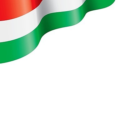 EPS 해외이미지 모양 템플릿 디자인 배너 유럽 리본 물결 파도 백그라운드 일러스트 바람 추상 그래픽 3D 웹 흰색 깃발 신용카드 실크 심볼 오브젝트 사인 신분 깃대 헝가리 애국심 고립 그런지 엘리먼트 전국 정부 정치 현실 해외202004 해외일러스트 자연요소 나라 바다 컬러 무늬 인터넷 날씨 금융 직물 디지털합성 동유럽 파일형식 벡터 경제 이미지허브
