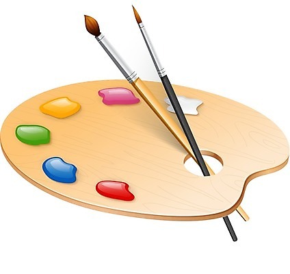 EPS 해외이미지 직업 디자인 백그라운드 컨셉 패턴 일러스트 추상 수채화 아이디어 창조 미술 취미 사람없음 목재 그래픽 컬러풀 연필 페인트 물감 장비 기구 공구 붓 업무 그리기 팔레트 스케치 오브젝트 그림 질감 예술가 페인트붓 화가 고립 멀티 아크릴 해외202004 해외일러스트 나무 컬러 무늬 재료 모션 재질 문화예술 학용품 필기구 미술도구 도구 작업 파일형식 벡터 이미지허브