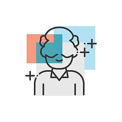 EPS 해외이미지 직업 캐릭터 디자인 여자 남자 어린이 선 일러스트 비즈니스 사업가 졸업 요리 사람 그래픽 요리사 의사 비즈니스맨 엔지니어 플랫 감독 종업원 고객 경영자 리더 탐정 게이샤 고용 운영자 아바타 힙스터 해외202004 해외일러스트 일러캐릭터 교육 패션 의료진 구직 직장인 기술자 채용 파일형식 벡터 이미지허브