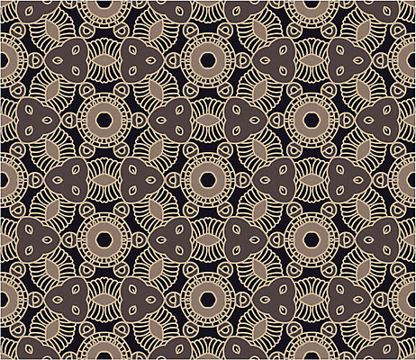 EPS 해외이미지 식물 디자인 꽃 종이 벽 백그라운드 잎 꽃무늬 패턴 일러스트 벽지 추상 미술 장식 갈색 수확 골동품 소용돌이 직물 화려 고급 우아함 실크 질감 복고 정사각형 동쪽 비네팅 구식 르네상스 바로크 빅토리아 회복 해외202004 해외일러스트 도형 컬러 컨셉 무늬 농업 문화예술 촬영기법 회오리 방향 파일형식 벡터 이미지허브