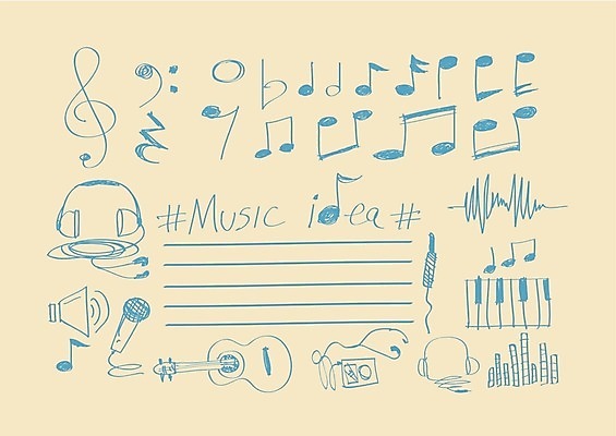 EPS 해외이미지 클립아트 모양 디자인 실루엣 선 음악 백그라운드 곡선 음표 일러스트 열쇠 추상 그래픽 세트 반사 쪽지 소리 흐름 소용돌이 8 수집 심볼 사인 디스코 시트 서명 고립 구역 멜로디 뮤지컬 베이스 엘리먼트 줄서기 스타일 해외202004 해외일러스트 기호 컨셉 무늬 모션 현악기 문화예술 촬영기법 숫자 회오리 춤 파일형식 벡터 이미지허브