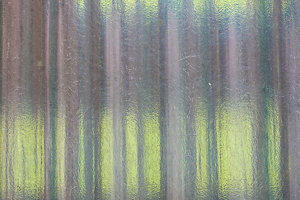 포토 JPG 해외이미지 디자인 산업 백그라운드 패턴 건축양식 표면 날씨 추상 사람없음 빛 투명 거친 플라스틱 묘사 질감 골절 그런지 슬라이드 썩음 해외202004 해외포토 건축 무늬 의학 재질 파일형식 이미지허브