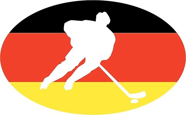 EPS 해외이미지 실루엣 스포츠 포즈 올림픽 겨울 일러스트 학교 모션 성공 넥타이 독일 기술 미술 안전 취미 경기장 스케이트 게임 우승 막대기 보호 헬멧 속도 슛 방패 점수 보호자 스케이터 골 전국 챔피언 토너먼트 퍽 플레이어 필승 해외202004 해외일러스트 잡화 계절 교육 유럽 스포츠용품 컨셉 스포츠시설 놀이 문화예술 운동선수 촬영기법 최고 보호장비 하키용품 파일형식 벡터 이미지허브