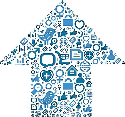 EPS 해외이미지 모양 실루엣 컨셉 인터넷 일러스트 비즈니스 통신 관계 추상 화살 아이디어 사람 파란색 글로벌 숫자 웹 정보 가리킴 네트워크 사회 그룹 메시지 연결 토론 방향 심볼 커뮤니티 바둑 경영 소셜 포럼 해외202004 해외일러스트 문자 컬러 무늬 놀이 촬영기법 손짓 공동체 파일형식 벡터 이미지허브