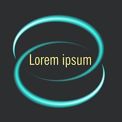 EPS 해외이미지 모양 배너 선 백그라운드 곡선 일러스트 텍스트 추상 프레임 장식 물 파란색 빛 세일 우주 검은색 공백 인포그래픽 덮개 원형 우아함 네온 배지 엘리먼트 완벽 터키석 해외202004 해외일러스트 자연요소 도형 컬러 컨셉 무늬 뚜껑 보석 파일형식 벡터 이미지허브