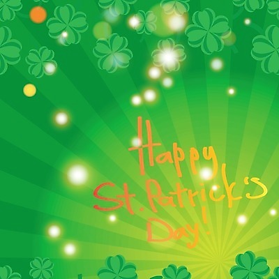 EPS 해외이미지 모양 식물 전통 디자인 계절 꽃 종교 문화 백그라운드 잎 꽃무늬 패턴 일러스트 자연 벽지 휴가 장식 초록색 우주 축하 인사 4 행운 클로버 토끼풀 심볼 오브젝트 사인 그림 질감 아일랜드 내추럴 엘리먼트 해외202004 해외일러스트 유럽 컬러 컨셉 무늬 숫자 예절 생태계 파일형식 벡터 이미지허브