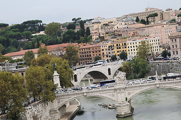 포토 JPG 해외이미지 유럽 여행 휴가 사람없음 관광지 이탈리아 도시 역사 로마 해외202004 해외포토 나라 파일형식 이미지허브