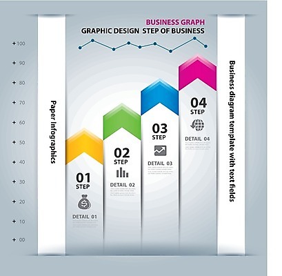 EPS 해외이미지 디자인 종이 선 백그라운드 일러스트 비즈니스 통계 벽지 그래프 추상 화살 미술 사람없음 그래픽 세트 숫자 꼬리표 라벨 자료 웹 인포그래픽 정보 덮개 바 발표 팔레트 심볼 사인 메뉴 보고서 옵션 레이아웃 페이지 인덱스 단계 해외202004 해외일러스트 문자 무늬 인터넷 문화예술 프레임 뚜껑 파일형식 벡터 이미지허브