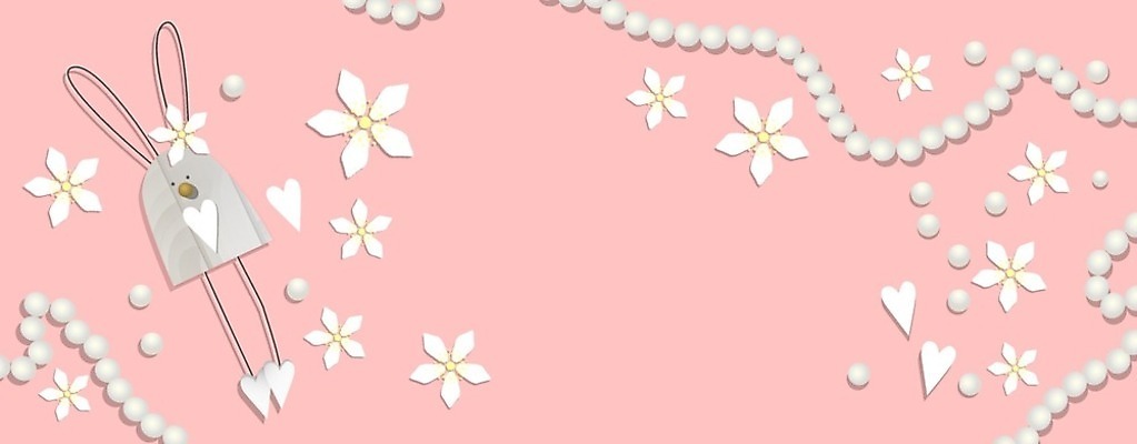 EPS 해외이미지 동물 캐릭터 전통 디자인 배너 계절 꽃 행복 포스터 어린이 분홍색 백그라운드 컨셉 패턴 일러스트 텍스트 휴가 부활절 미술 그래픽 장식 라벨 세일 봄 회색 수확 흰색 축하 토끼 인사 신용카드 만화 심볼 그림 복고 사냥 귀 초대 고립 해외202004 해외일러스트 일러캐릭터 식물 기념일 감정 컬러 무늬 농업 포유류 문화예술 프레임 사람 신체부위 금융 반려동물 예절 파일형식 벡터 이미지허브