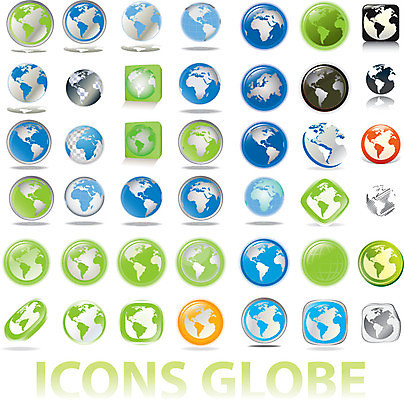 EPS 해외이미지 디자인 유럽 아시아 지구 컨셉 지도 일러스트 공 표면 그림자 그래픽 파란색 세계 글로벌 지구본 스크린 웹 행성 매트 흰색 업무 호주 수집 심볼 사인 대륙 주기 북쪽 남쪽 고립 서쪽 여의주 지도책 지리 해외202004 해외일러스트 나라 컬러 인터넷 모션 책 우주 작업 오세아니아 방향 파일형식 벡터 이미지허브