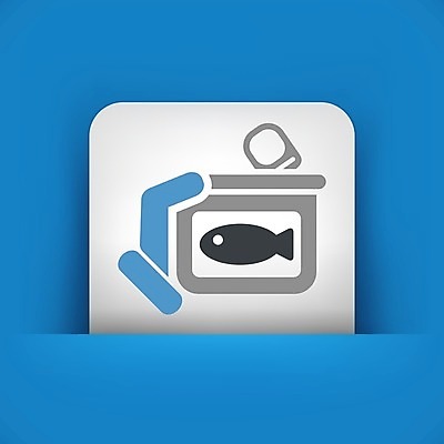 EPS 해외이미지 손 음식 컨셉 인터넷 일러스트 포장 통 육류 어류 쇼핑 세일 상점 금속 고양이 웹 잡기 시장 플랫 캔 개 구매 상품 컨테이너 먹기 심볼 수납 통조림 슈퍼마켓 봉인 영양분 철강 특별함 제의 해외202004 해외일러스트 산업 식재료 포유류 모션 재질 신체부위 반려동물 수중동물 파일형식 벡터 이미지허브