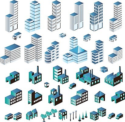 EPS 해외이미지 모양 모델 디자인 외관 백그라운드 일러스트 비즈니스 건축양식 거리 아파트 주택 프레임 건물 컴퓨터 도시풍경 고층빌딩 블록 도시 재산 계획 만화 장면 지역 개발 고립 진짜 해외202004 해외일러스트 건축물 건축 컨셉 풍경 빌딩 금융 전자제품 파일형식 벡터 이미지허브