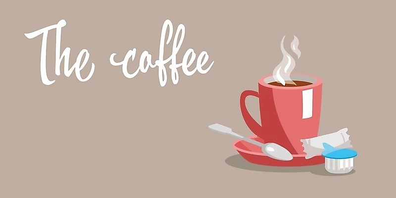 EPS 해외이미지 템플릿 디자인 커피 음료 백그라운드 일러스트 아침 건강 미술 그래픽 장식 컵 빨간색 갈색 라벨 식당 초콜릿 숟가락 검은색 카페 수확 흰색 뜨거움 아침식사 수증기 설탕 컵받침 크림 메뉴 그림 유기농 날것 판화 카푸치노 에스프레소 고립 아랍어 카페인 해외202004 해외일러스트 주간 식기 웰빙 컬러 농업 문화예술 디저트 프레임 수저 상점 식사 받침대 파일형식 벡터 이미지허브