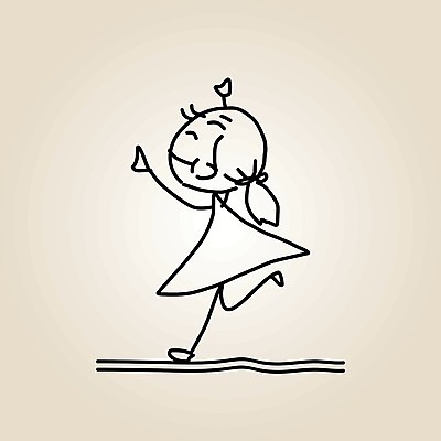 EPS 해외이미지 손 행복 어린이 선 일러스트 요가 학교 놀이 휴식 건강 종류 선물 사랑 미술 미소 소녀 여름 비키니 연필 펜 맑음 점프 검은색 수영 힘 흰색 뜨거움 그리기 스케치 그림 긍정 손그림 감탄 해외202004 해외일러스트 웰빙 계절 여자 교육 수영복 감정 컬러 컨셉 모션 날씨 문화예술 학용품 표정 사람 신체부위 필기구 수상스포츠 파일형식 벡터 이미지허브