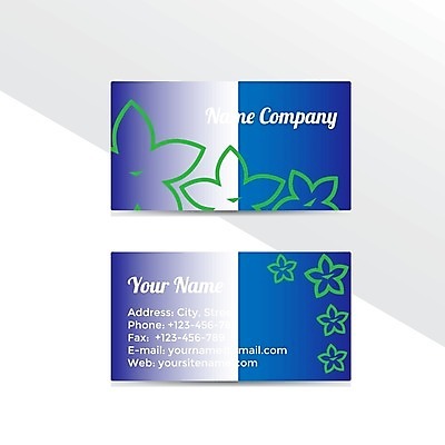 EPS 해외이미지 템플릿 편집 꽃 백그라운드 잎 꽃무늬 일러스트 비즈니스 자연 명함 치료 장식 초록색 파란색 라벨 웹 봄 화장품 벚꽃 신선 마사지 신용카드 발표 우아함 레이아웃 신분 방문 테라피 조제 내추럴 엘리먼트 오리지널 치유 파스텔톤 스타일 해외202004 해외일러스트 식물 계절 컬러 컨셉 무늬 인터넷 의학 프레임 금융 뷰티 약 생태계 만들기 파일형식 벡터 이미지허브
