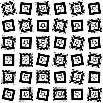 EPS 해외이미지 모양 별 종이 선 가구 백그라운드 십자가 패턴 일러스트 추상 프레임 흑백 미술 그래픽 유행 디지털 검은색 흰색 직물 점 얼룩 도자기 원형 행운 떨어짐 인쇄 작음 타일 포장지 만족 질감 역동적 정사각형 심플 모자이크 대칭 엘리먼트 미니멀리스트 해외202004 해외일러스트 자연요소 도형 감정 컬러 생활용품 컨셉 무늬 포장 문화예술 촬영기법 크기 파일형식 벡터 이미지허브