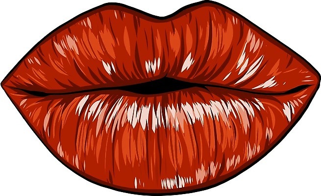 EPS 해외이미지 클립아트 캐릭터 여자 행복 감정 일러스트 노래 통신 해부 키스 미술 빨간색 외침 표현 오픈 입 닫기 치아 그래피티 인쇄 큼 만화 혀 입술 즐거움 그림 치과의사 클립 열정 이모티콘 목소리 고립 비명 엘리먼트 스타일 성욕 해외202004 해외일러스트 일러캐릭터 음악 컬러 의학 모션 문화예술 사람 신체부위 소리 의사 소화기관 낙서 크기 애정표현 욕망 파일형식 벡터 이미지허브