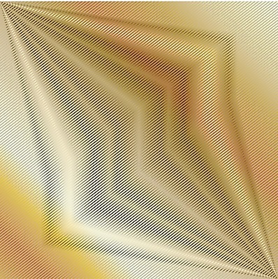 EPS 해외이미지 배너 산업 선 백그라운드 패턴 일러스트 표면 빛 반사 금속 검은색 힘 회색 붓 판넬 바 황금 은색 철 질감 레이아웃 섬유 시트 알루미늄 제철소 철강 해외202004 해외일러스트 컬러 무늬 재질 직물 파일형식 벡터 이미지허브