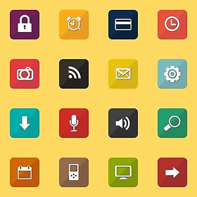 EPS 해외이미지 디자인 시계 돈 인터넷 일러스트 비즈니스 통신 모바일 추상 봉투 안전 스마트폰 컴퓨터 세트 카메라 모니터 웹 정보 달력 네트워크 신용카드 메시지 이메일 플랫 어플리케이션 연결 편지 수집 심볼 사인 검색 톱니바퀴 문서 파일 보안 주소 다운로드 멀티미디어 소셜 엘리먼트 인터페이스 해외202004 해외일러스트 무늬 금융 전자제품 핸드폰 스마트기기 재산 파일형식 벡터 이미지허브