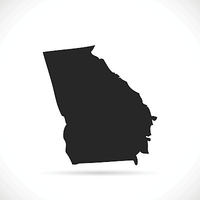 EPS 해외이미지 모양 디자인 실루엣 여행 백그라운드 컨셉 지도 일러스트 추상 새로움 멕시코 미술 그래픽 세계 검은색 미국 흰색 만 자르기 심볼 대륙 질감 윤곽 지휘봉 북쪽 고립 연지 전국 조지아 지리 텍사스 해외202004 해외일러스트 컬러 북아메리카 무늬 모션 문화예술 촬영기법 방향 동유럽 파일형식 벡터 이미지허브