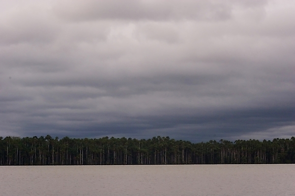 포토 JPG 해외이미지 호수 여행 무지개 사람없음 물 강 평화 미국 고요 숲 남쪽 아마존 페루 해외202004 해외포토 자연요소 컨셉 북아메리카 남아메리카 방향 파일형식 이미지허브