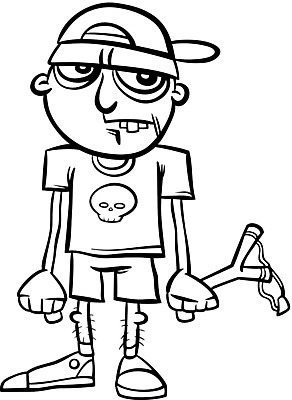 EPS 해외이미지 클립아트 캐릭터 디자인 어린이 일러스트 휴가 소년 그래픽 10대 책 검은색 할로윈 흰색 죽음 유머 무서움 만화 스케치 그림 코믹 페이지 공상 시체 나쁜 몬스터 색칠공부 캐리커처 호러 좀비 못생김 해외202004 해외일러스트 일러캐릭터 남자 감정 컬러 청소년 미술 사람 학습 색칠 공포 파일형식 벡터 이미지허브