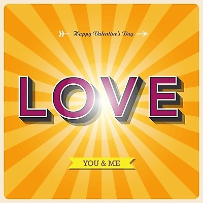 EPS 해외이미지 템플릿 디자인 알파벳 행복 감정 종이 결혼 생각 일러스트 통신 아이디어 발렌타인데이 대화 선물 사랑 미술 빨간색 빛 유행 3D 흰색 하트 메시지 심볼 오브젝트 사인 복고 엘리먼트 옛날 해외202004 해외일러스트 모양 영어 컬러 컨셉 데이이벤트 문화예술 말하기 이벤트 디지털합성 파일형식 벡터 이미지허브