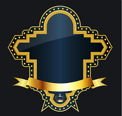 EPS 해외이미지 모양 디자인 배너 리본 백그라운드 스티커 패턴 일러스트 포장 왕관 프레임 장식 파란색 라벨 검은색 어둠 수확 골동품 소용돌이 화려 황금 고급 우아함 상품 두루마리 사인 복고 배지 짐싸기 귀족 엘리먼트 월계수 증명서 해외202004 해외일러스트 컬러 컨셉 무늬 농업 회오리 파일형식 벡터 이미지허브