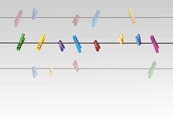 EPS 해외이미지 디자인 옷 실루엣 선 밧줄 줄 백그라운드 컨셉 가사 일러스트 가정 건조 집게 목재 검은색 공백 흰색 공구 직물 잡기 거친 코드 빨래 빨랫줄 플라스틱 묘사 오브젝트 클립 빨래집게 7 고립 엘리먼트 평야 해외202004 해외일러스트 나무 컬러 재료 모션 자연 재질 촬영기법 숫자 도구 파일형식 벡터 이미지허브