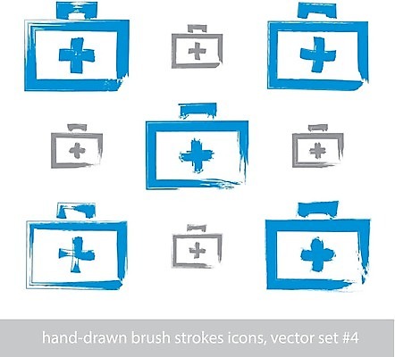 EPS 해외이미지 디자인 백그라운드 십자가 일러스트 추상 수채화 잉크 건강 미술 그래픽 치료 세트 알약 약 웹 페인트 환자 긴급 붓 도움 구출 스케치 약국 수집 심볼 사인 그림 심플 손그림 조립 고립 엘리먼트 인터페이스 치료제 타격 헬프 현실 해외202004 해외일러스트 컨셉 무늬 인터넷 의학 모션 문화예술 파일형식 벡터 이미지허브