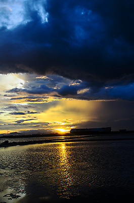 포토 JPG 해외이미지 구름 전통 산업 아시아 문화 음식 바다 조각 여행 밭 농업 재료 자연 하늘 아침 풍경 사람없음 야외 물 여름 파란색 농장 반사 갈색 쌓기 맑음 일몰 흰색 연못 뜨거움 농부 크리스탈 향신료 질감 소금 암초 절임 줄서기 짠맛 해외202004 해외포토 주간 자연요소 직업 계절 나라 컬러 모션 날씨 노을 맛 광석 생태계 향미료 파일형식 이미지허브