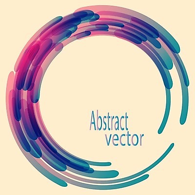 EPS 해외이미지 템플릿 디자인 배너 선 백그라운드 곡선 오렌지 일러스트 비즈니스 텍스트 모션 벽지 추상 미래 숙이기 그래픽 파란색 빛 유행 디지털 웹 덮개 반지 10 원형 발표 시원함 복고 순환 구성 테크노 해외202004 해외일러스트 도형 컬러 포즈 컨셉 무늬 인터넷 과일 장신구 숫자 뚜껑 파일형식 벡터 이미지허브