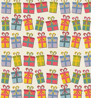 EPS 해외이미지 클립아트 전통 디자인 리본 선 백그라운드 패턴 일러스트 휴가 봉투 선물 그래픽 빨간색 빛 상자 컬러풀 유행 축제 활발 수확 벨트 축하 악단 신용카드 매끈함 포장지 활 질감 판지 포장소품 효과 해외202004 해외일러스트 잡화 음악 컬러 컨셉 무늬 농업 포장 금융 감각 오브젝트 포장재료 파일형식 벡터 이미지허브